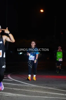 Runner Photo 4870060