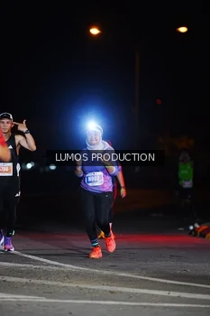 Runner Photo 4870061