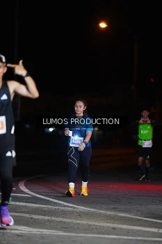 Runner Photo 4870064