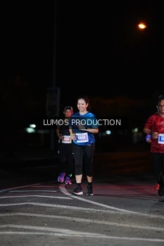 Runner Photo 4870065