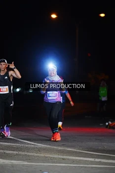 Runner Photo 4870067