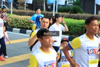 Runner Photo 4870069