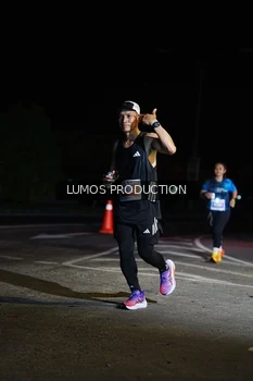 Runner Photo 4870070