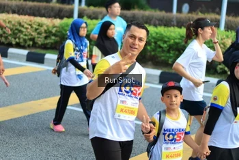 Runner Photo 4870071