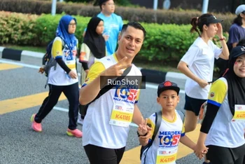 Runner Photo 4870072