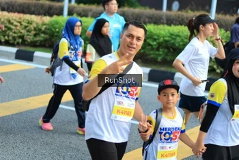 Runner Photo 4870074