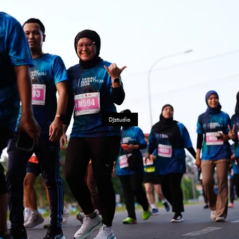Runner Photo 4870075