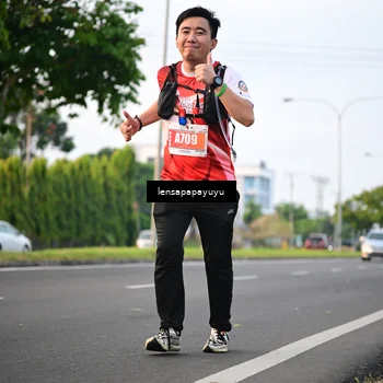 Runner Photo 4870076
