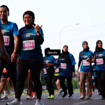 Runner Photo 4870077