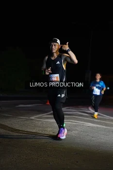 Runner Photo 4870078