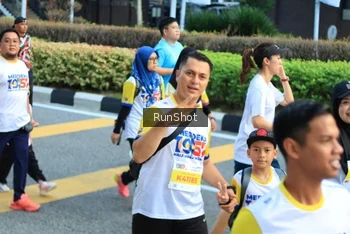 Runner Photo 4870079