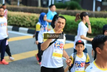 Runner Photo 4870080