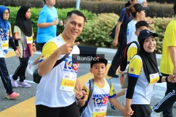 Runner Photo 4870082