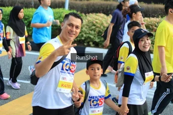 Runner Photo 4870083