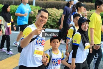 Runner Photo 4870084