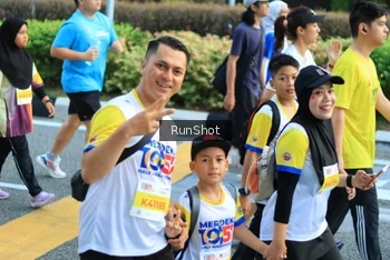 Runner Photo 4870085