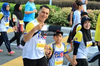 Runner Photo 4870091