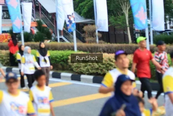 Runner Photo 4870092