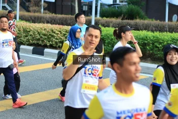 Runner Photo 4870095