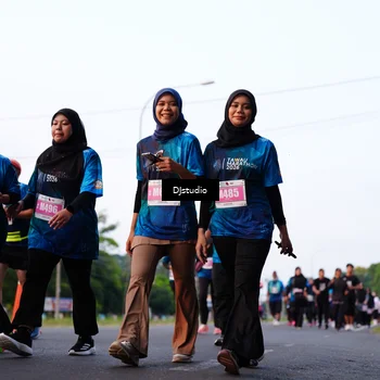 Runner Photo 4870096