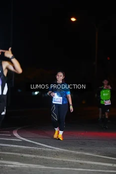 Runner Photo 4870104