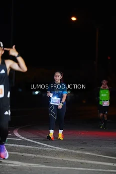 Runner Photo 4870106