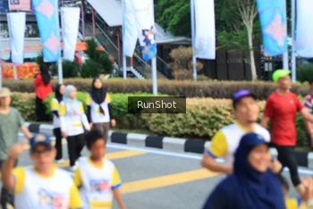 Runner Photo 4870108