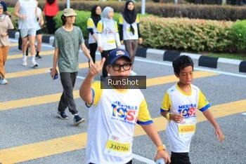 Runner Photo 4870111