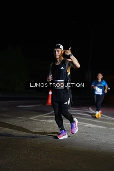 Runner Photo 4870112