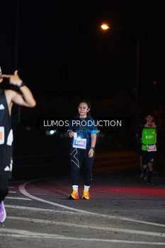 Runner Photo 4870114