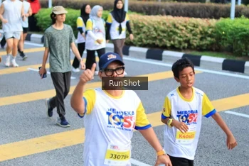 Runner Photo 4870121