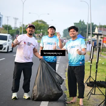Runner Photo 4870123