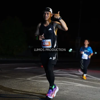 Runner Photo 4870125
