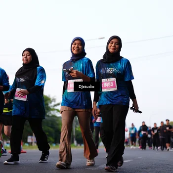 Runner Photo 4870126