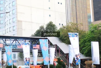 Runner Photo 4870128