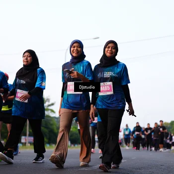 Runner Photo 4870133