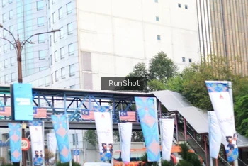 Runner Photo 4870137