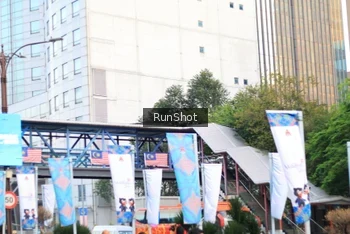 Runner Photo 4870139