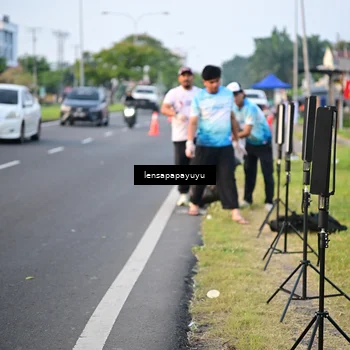 Runner Photo 4870140