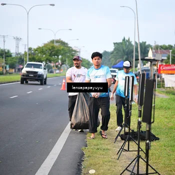 Runner Photo 4870141