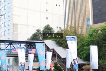 Runner Photo 4870142
