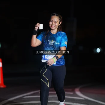 Runner Photo 4870144