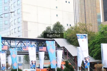 Runner Photo 4870146