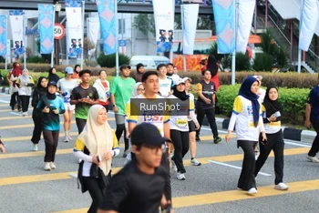 Runner Photo 4870148