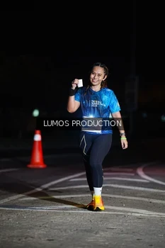 Runner Photo 4870151
