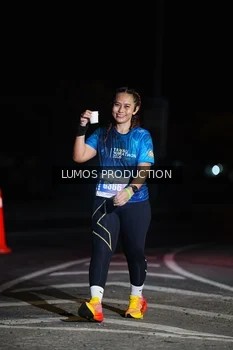 Runner Photo 4870154