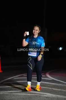 Runner Photo 4870155