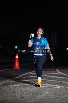 Runner Photo 4870156