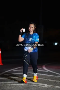 Runner Photo 4870158
