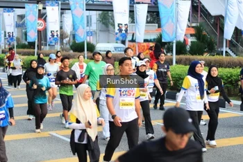 Runner Photo 4870160